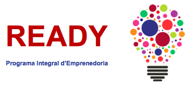 Logo-Ready-2T