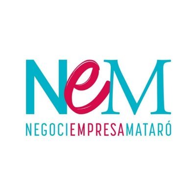 01-NEM