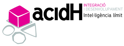 02-ACIDH
