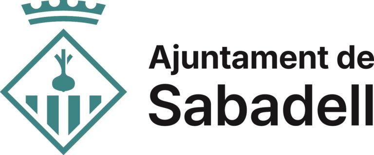 03-Ajuntament-Sabadell