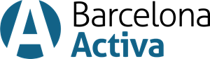 05-Barcelona-Activa