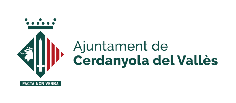 06-Ajuntament-Cerdanyola