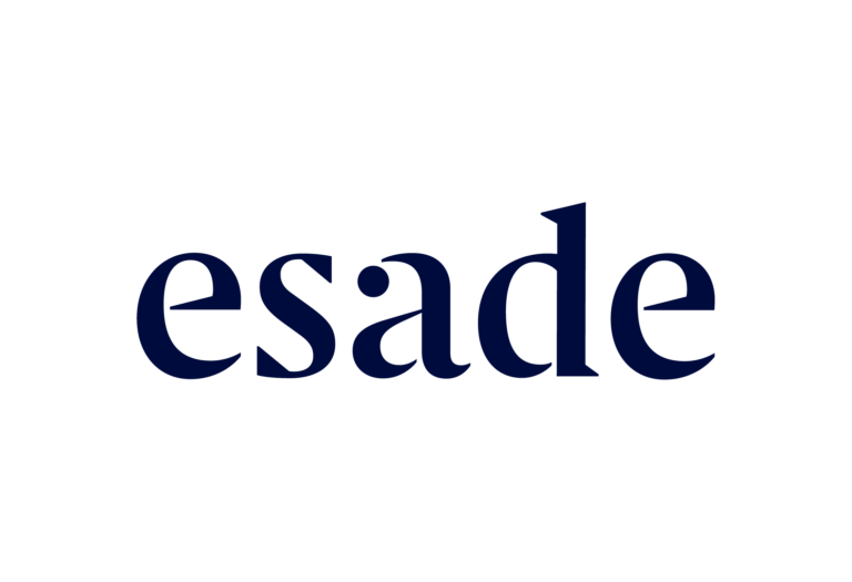 07-Esade