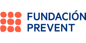 08-Fundacion-Prevent