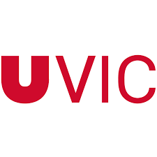 10-UVIC