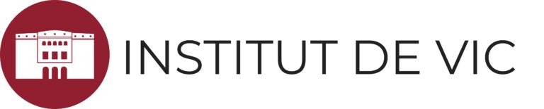 11-Institut-de-Vic