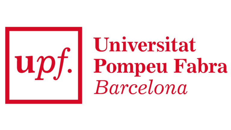 12-UPF
