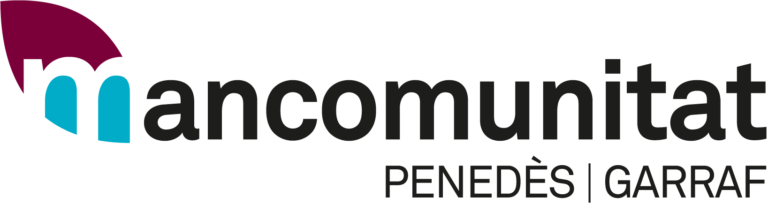 13-Logo-Ajuntament