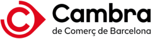 14-Cambra-Comerç