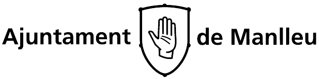 15-Manlleu