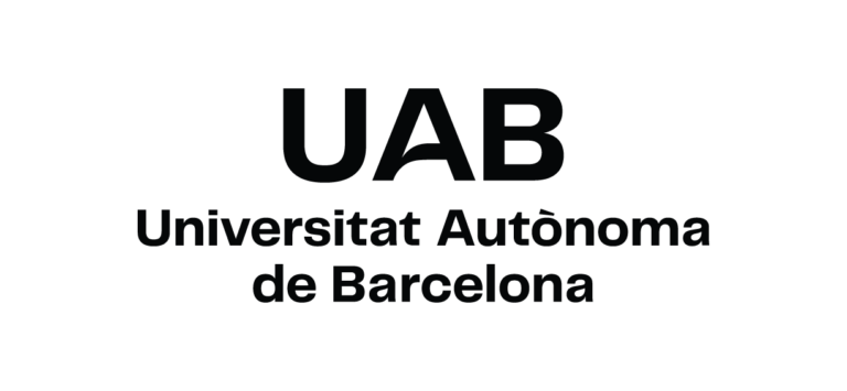 16-Metadates