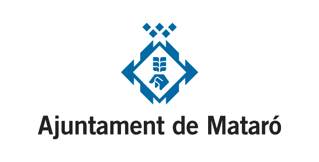 17-Ajuntament-Mataro