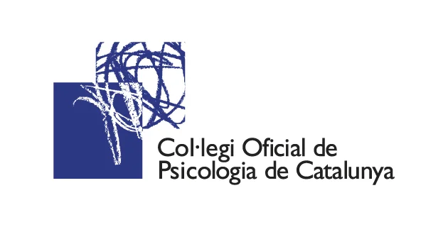 18-Col-legi-Psicologia