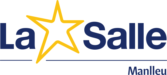 19-La-Salle-Manlleu
