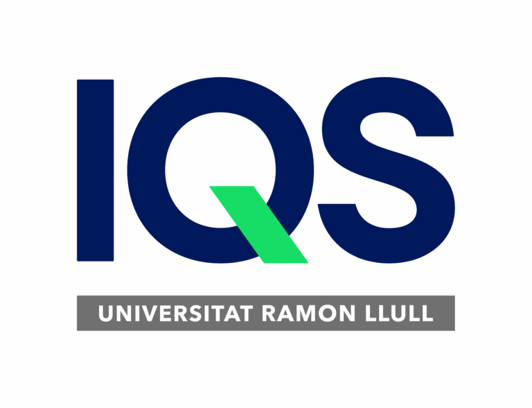 20-IQS