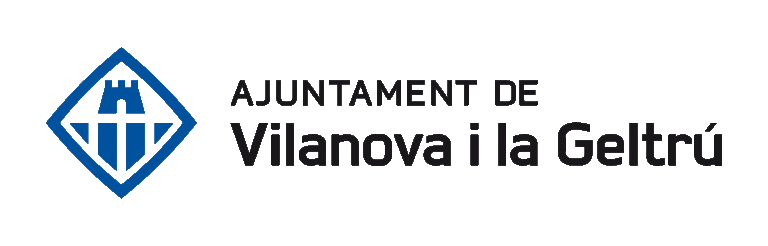 21-Universitat-Ramon-Llull