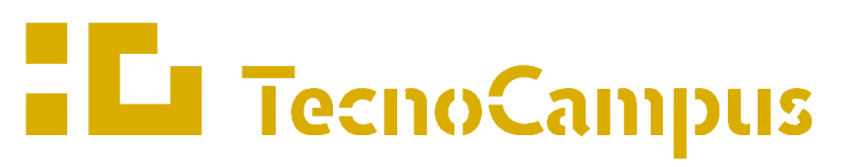 22-TecnoCampus
