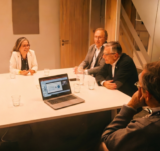 ASENCAT Orientacio del talent empresarial 02.jpg
