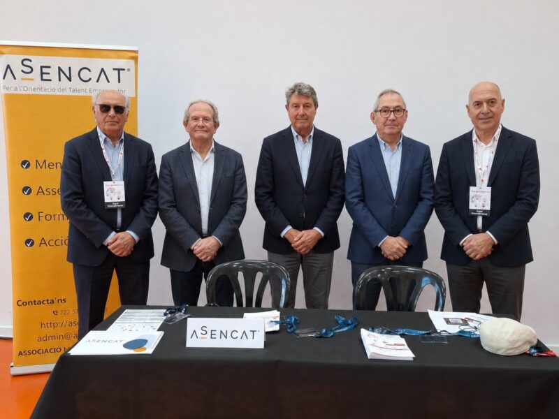 ASENCAT_Seniors