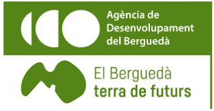 Agència de desenvolupament del berguedà