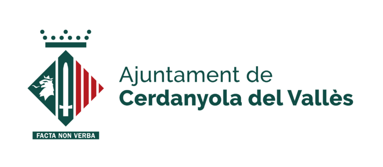Ajuntament cerdanyola