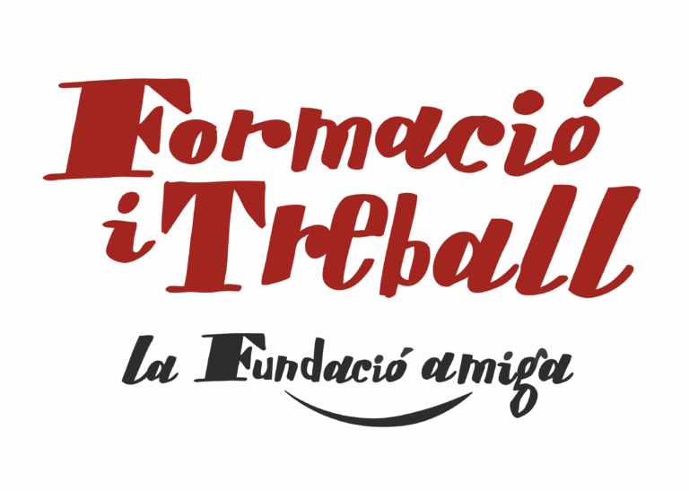 FormacioiTreball-logo