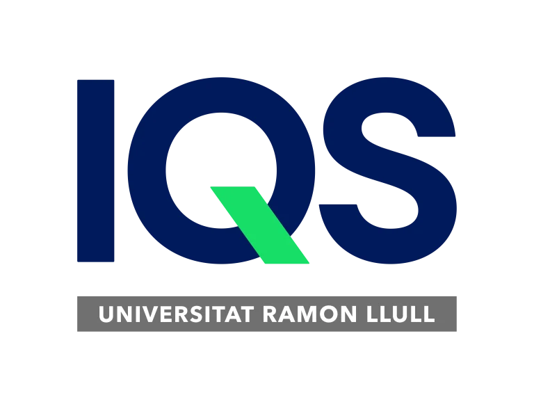 IQS