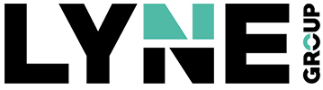 Lyne group