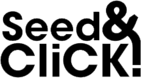 SEED&Clicck