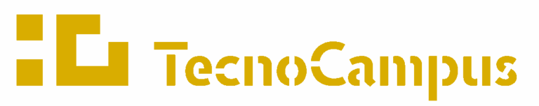 TecnoCampus