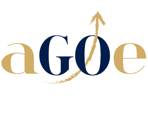 aGOe_