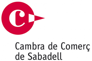 cambra de comerç sabadell