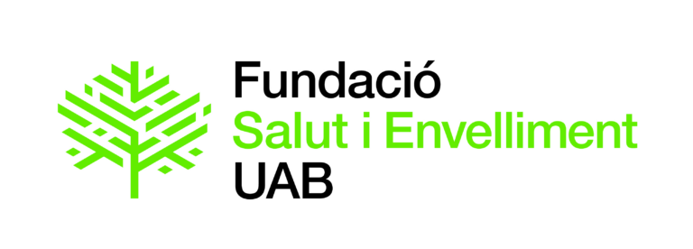 fundació UAB