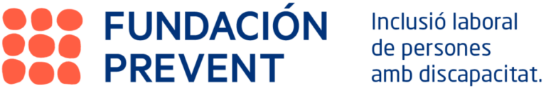 fundació_prevent