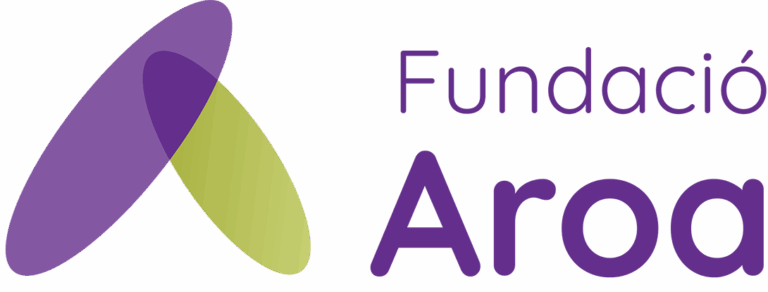 logo-aroa