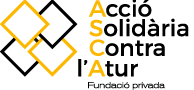 logo-empresa-asca