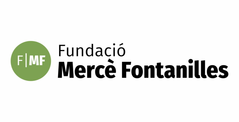 logotip_fundacio_merce_fontanilles_