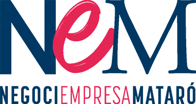 nem-logo-2026