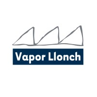 vapor_llonch_promoci_econmica_de_sabadell_logo